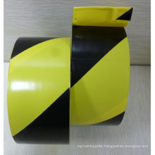 Conspicuous Vehicle Reflective Tape (DFZ 049)